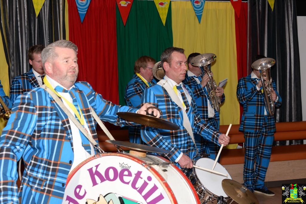 ../Images/Blaaskapellenfestival Odijk 083.jpg